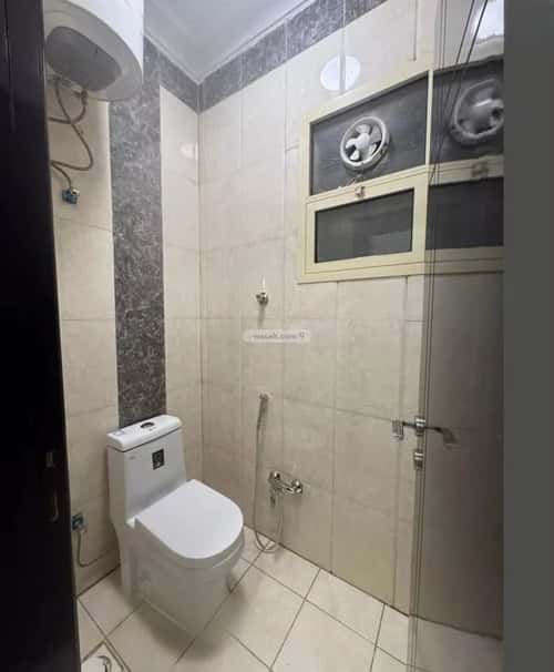 3 bedroom apartment in Qurtubah 15