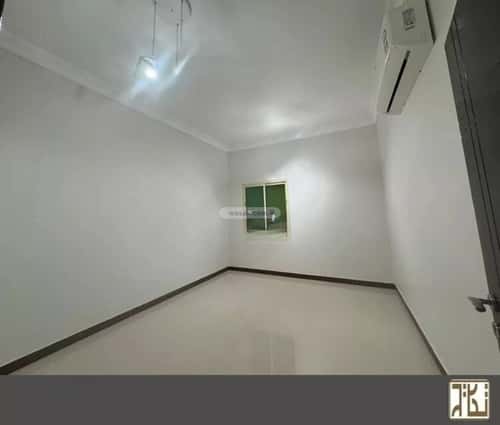 3 bedroom apartment in Qurtubah 13