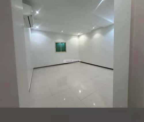 3 bedroom apartment in Qurtubah 5