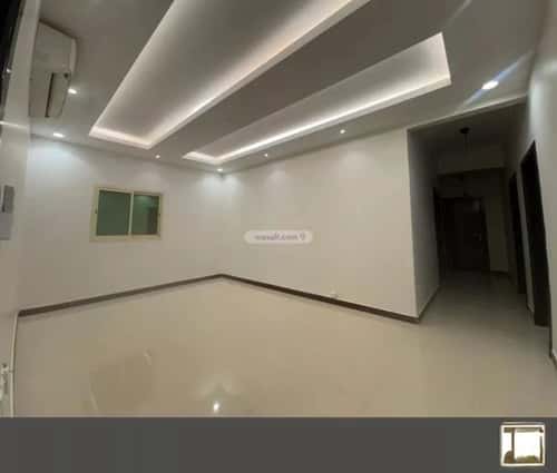 3 bedroom apartment in Qurtubah 12