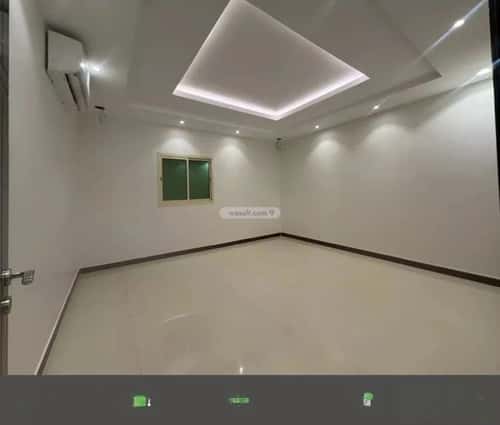 3 bedroom apartment in Qurtubah 10