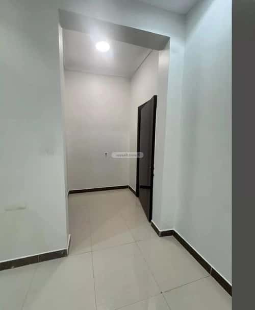 3 bedroom apartment in Qurtubah 7
