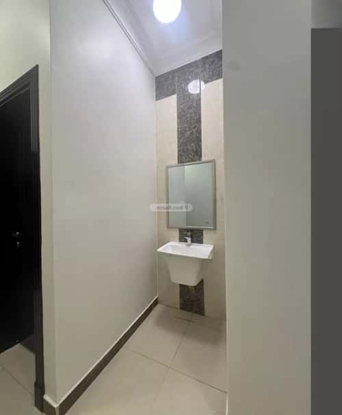 3 bedroom apartment in Qurtubah 14