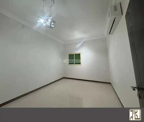 3 bedroom apartment in Qurtubah 11