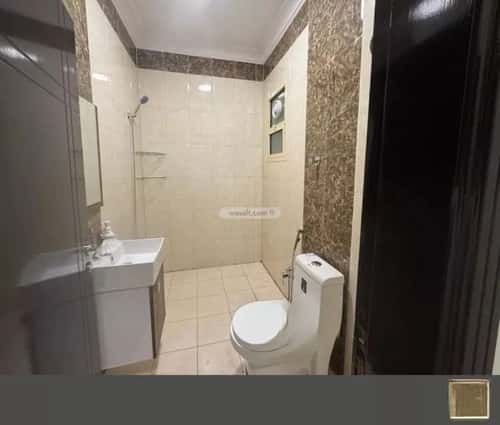 3 bedroom apartment in Qurtubah 9