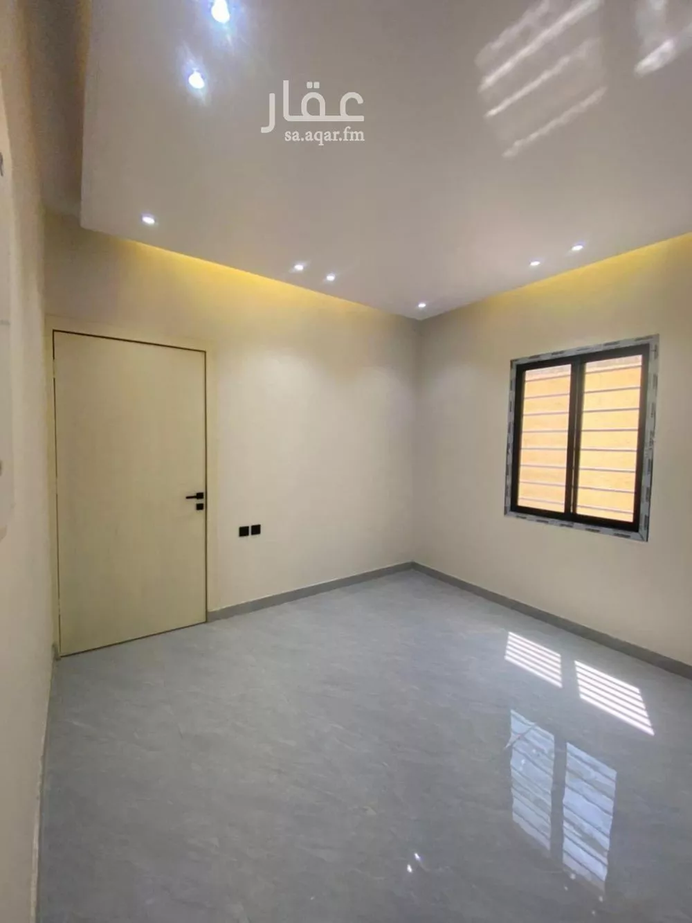 3 bedroom floor in Okaz 2