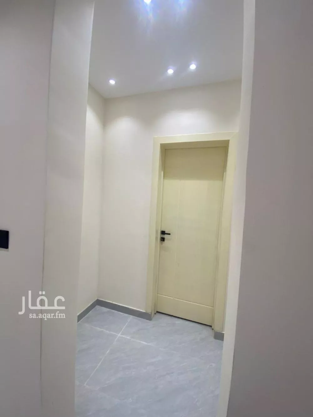 3 bedroom floor in Okaz 16