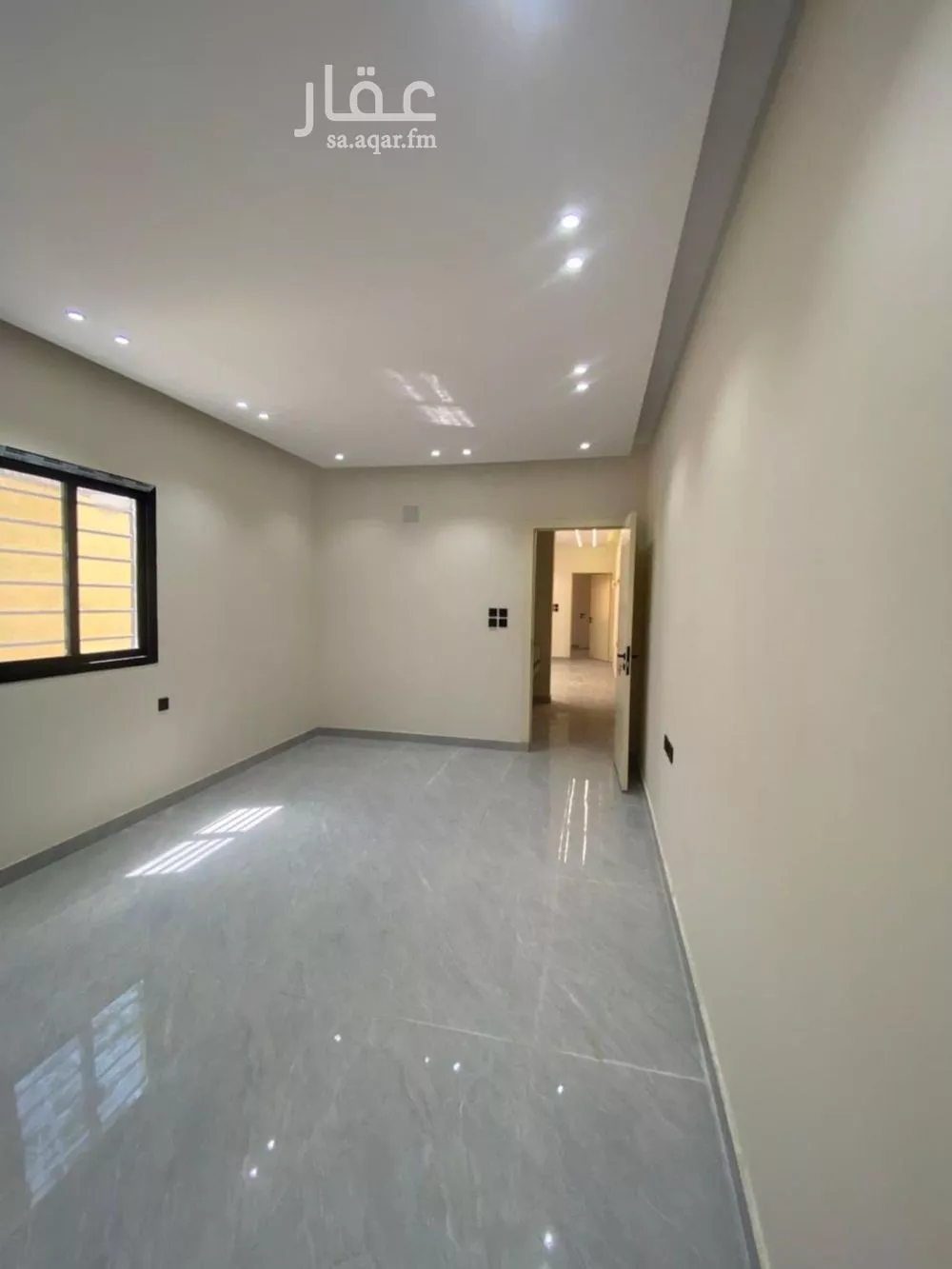 3 bedroom floor in Okaz 19
