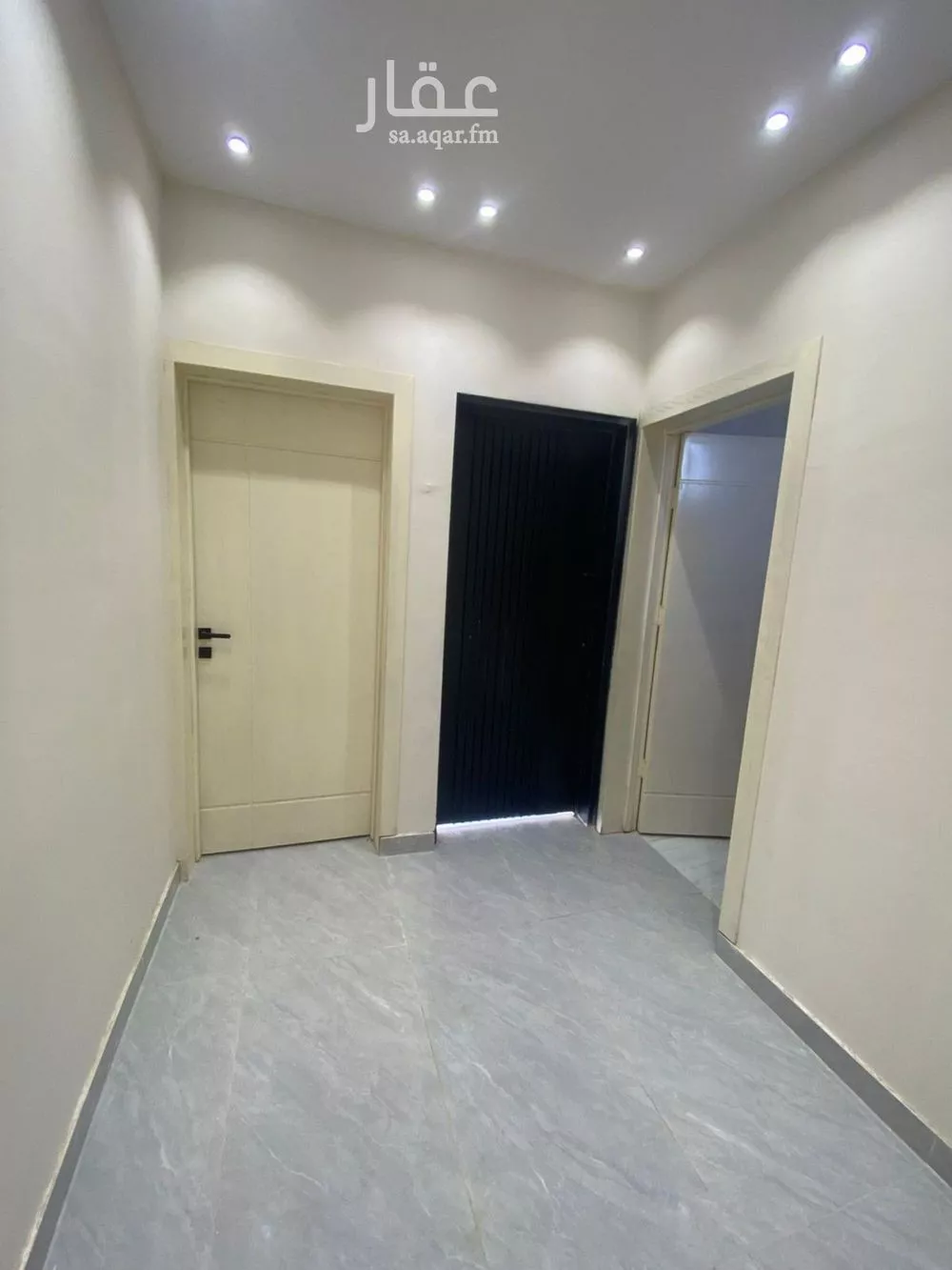 3 bedroom floor in Okaz 10