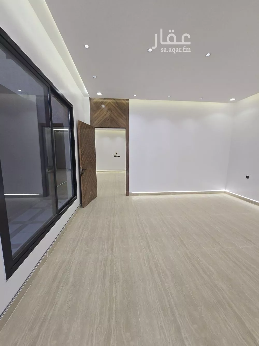 6 bedroom floor in Badr 2