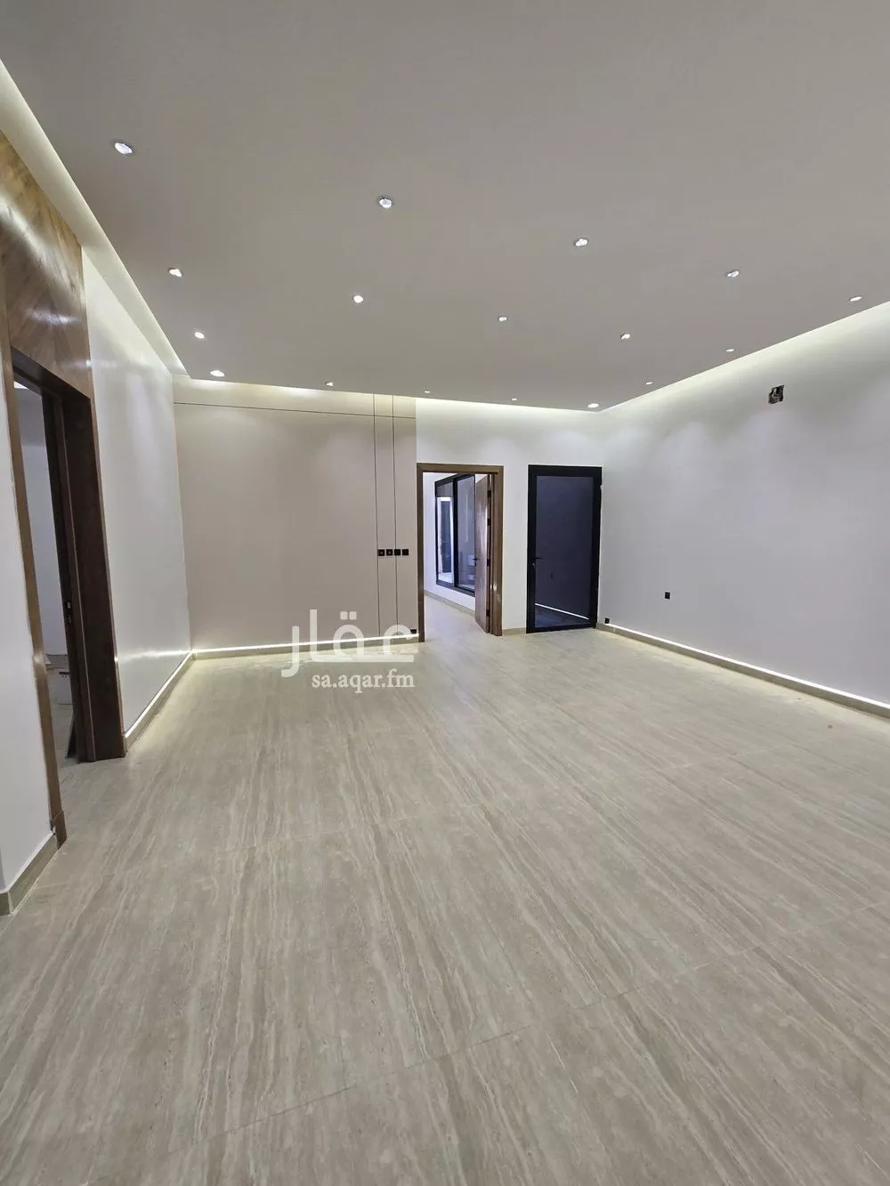 6 bedroom floor in Badr 11