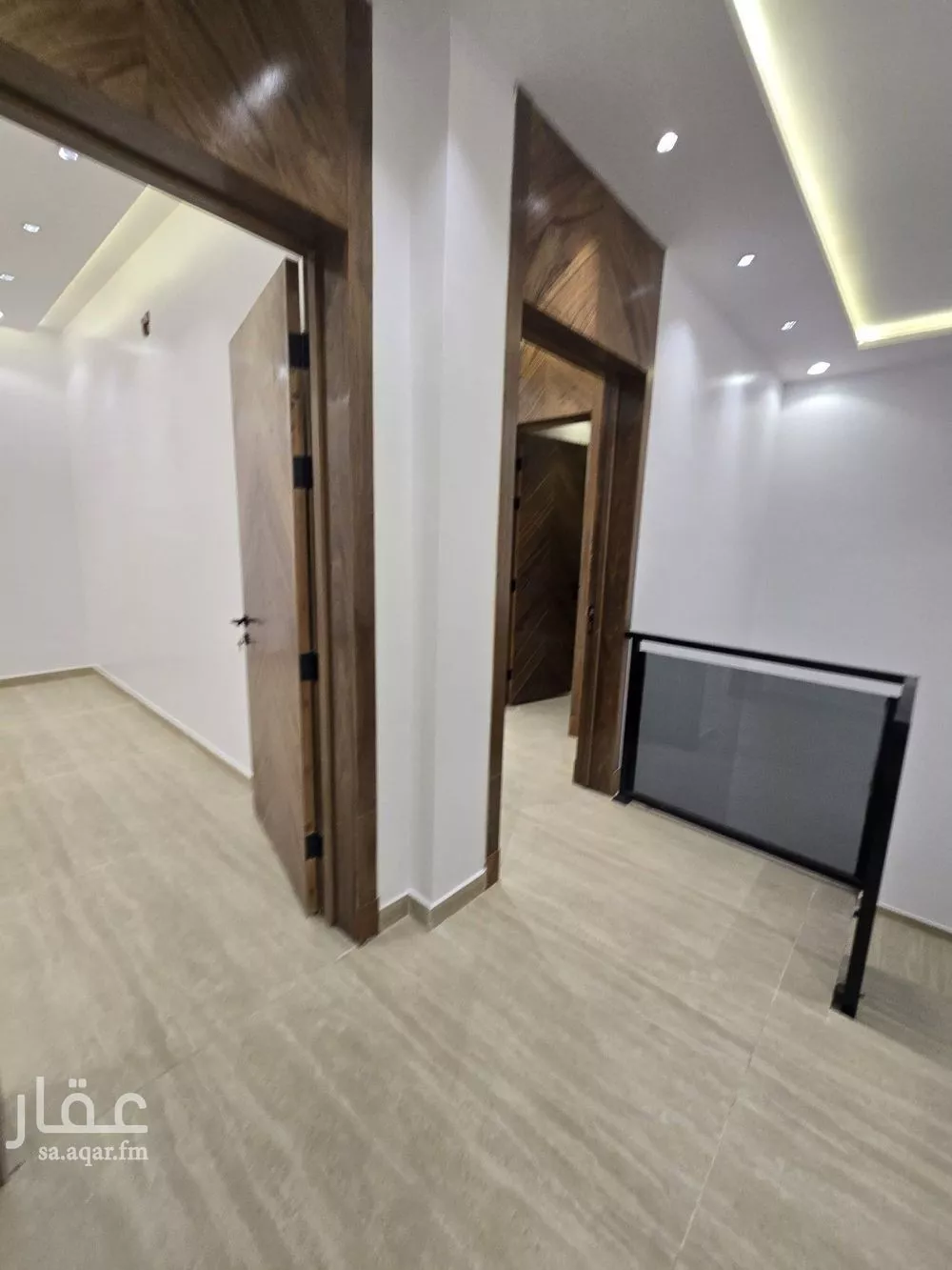 6 bedroom floor in Badr 13