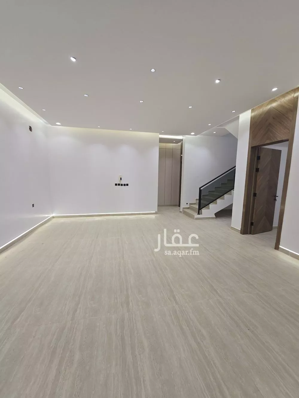 6 bedroom floor in Badr 14