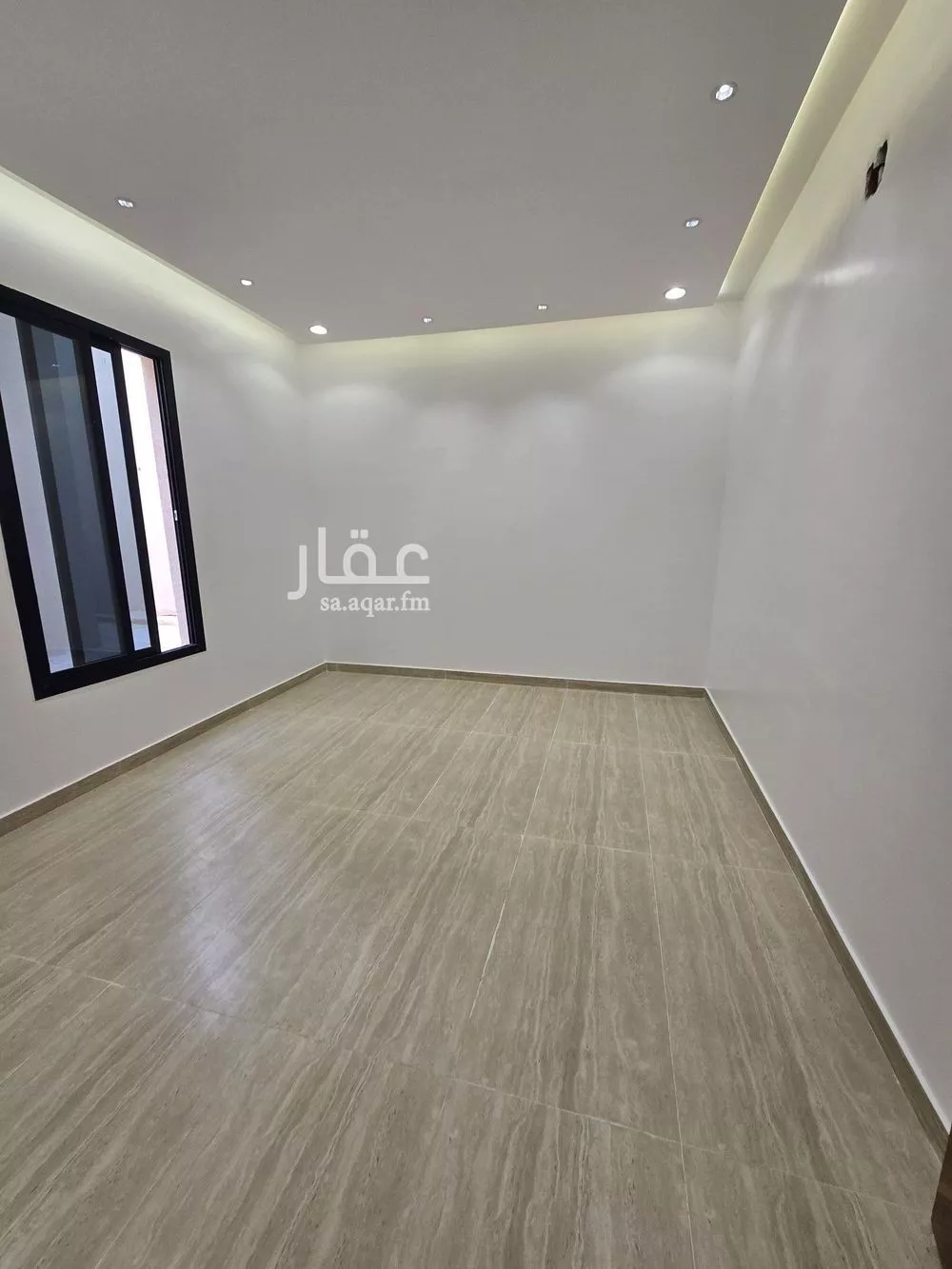 6 bedroom floor in Badr 5