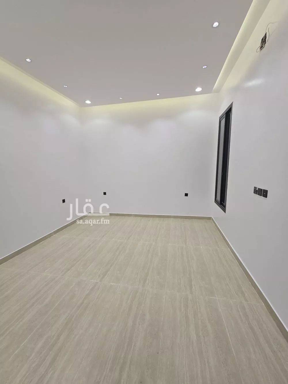 6 bedroom floor in Badr 6