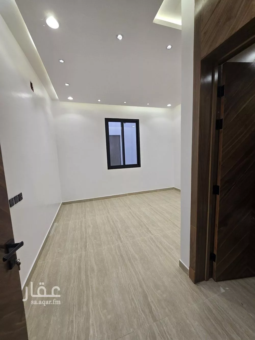 6 bedroom floor in Badr 7