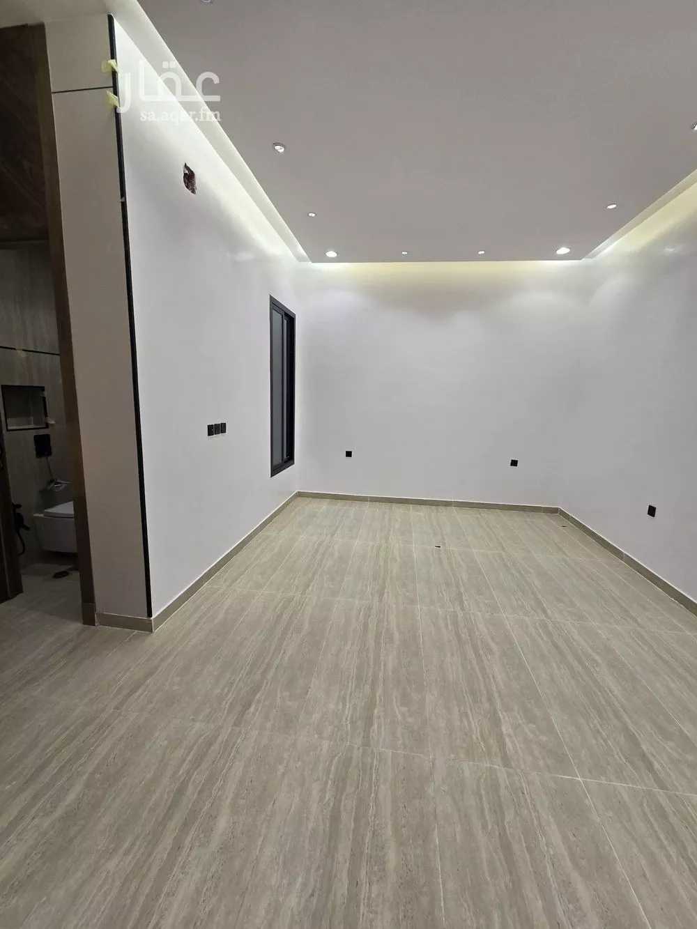 6 bedroom floor in Badr 10