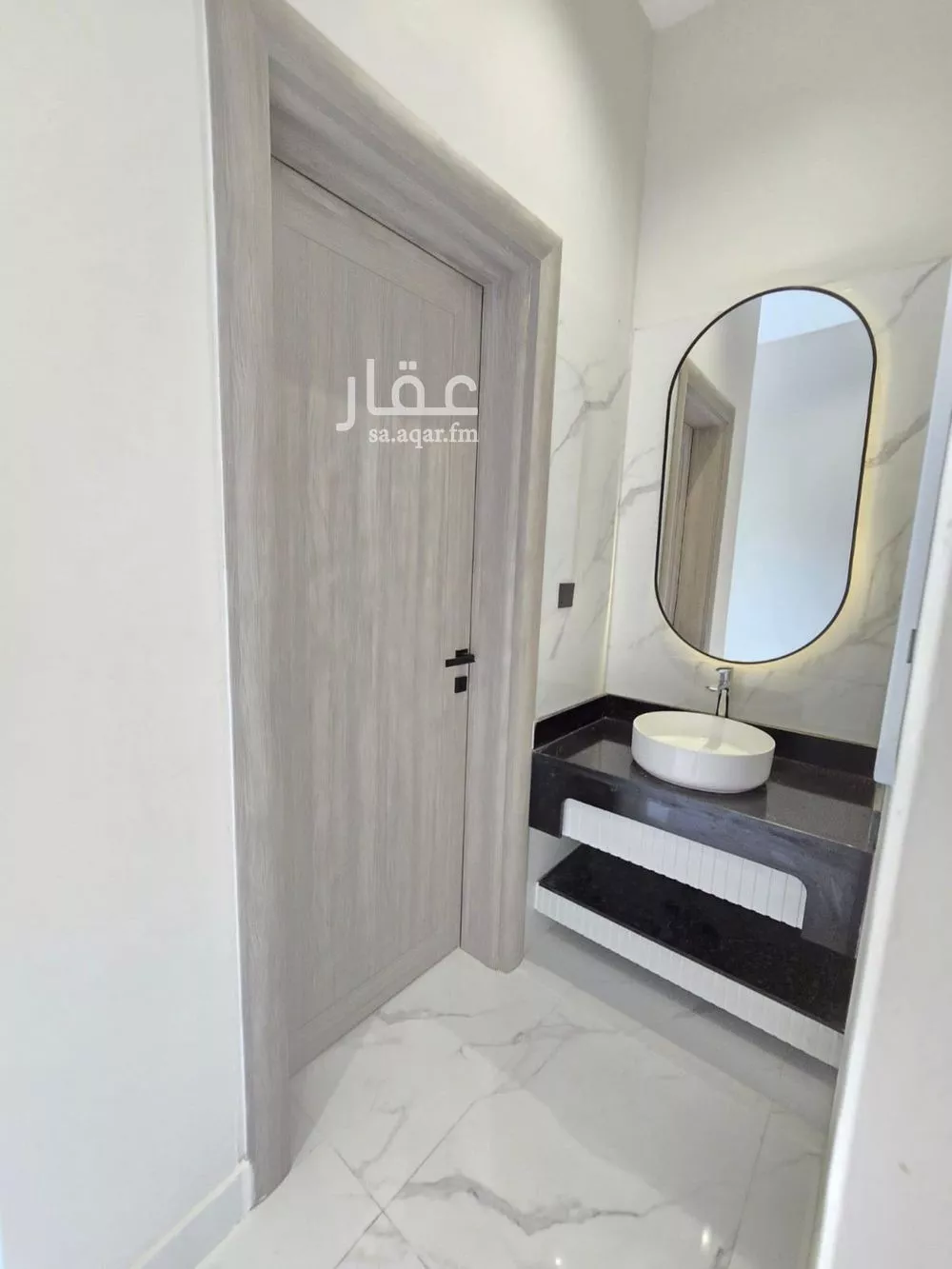 3 bedroom floor in As Suwaidi Al Gharabi 3