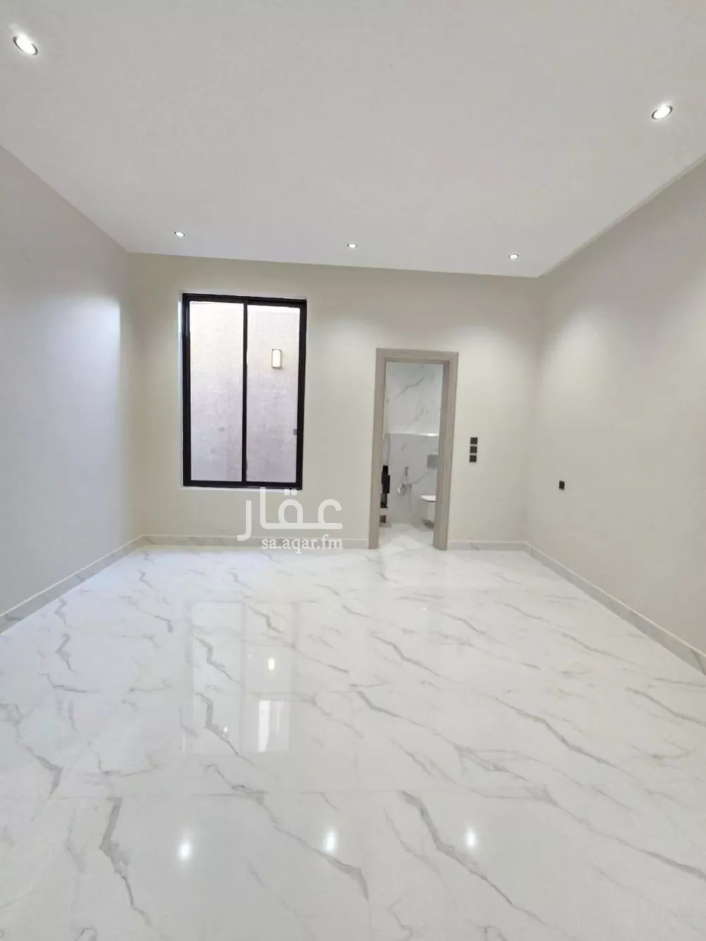 3 bedroom floor in As Suwaidi Al Gharabi 5