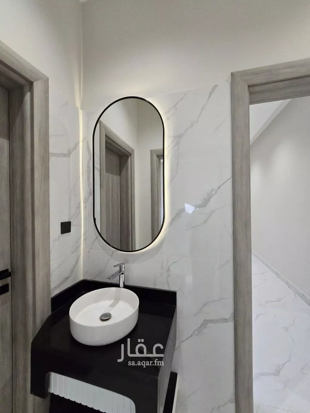 3 bedroom floor in As Suwaidi Al Gharabi 6