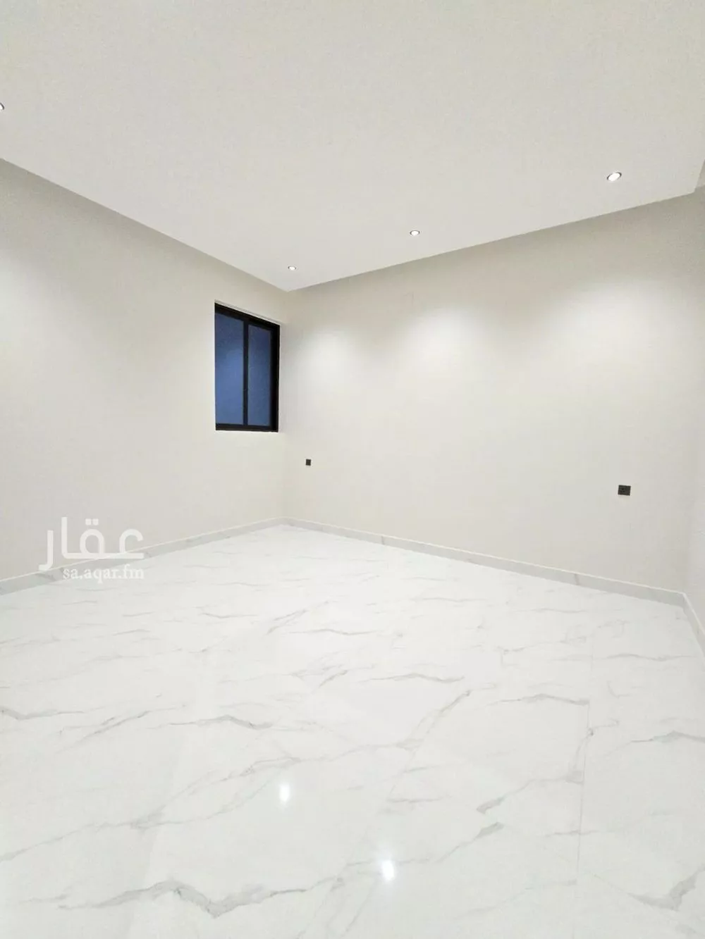 3 bedroom floor in As Suwaidi Al Gharabi 7
