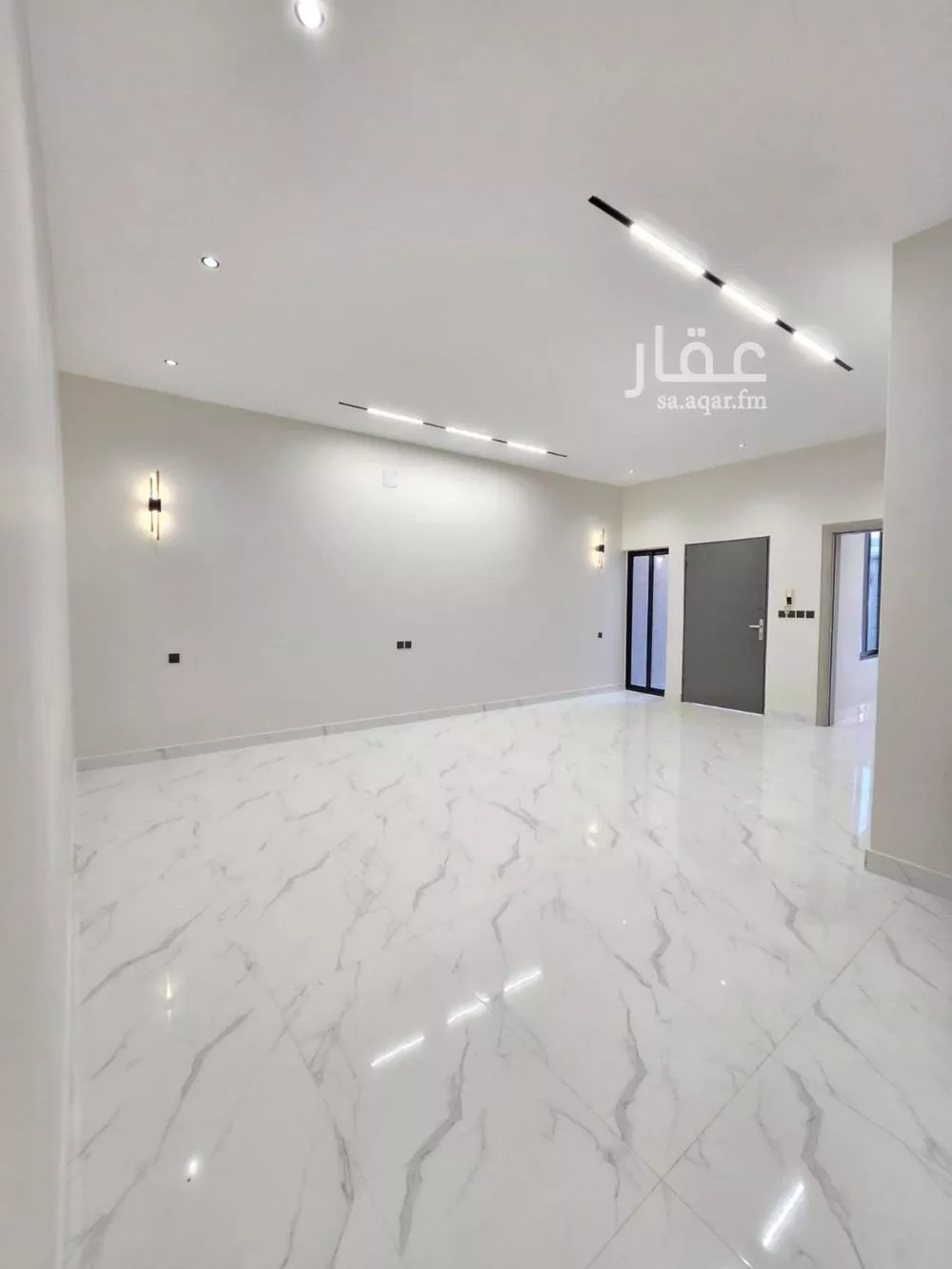 3 bedroom floor in As Suwaidi Al Gharabi 9
