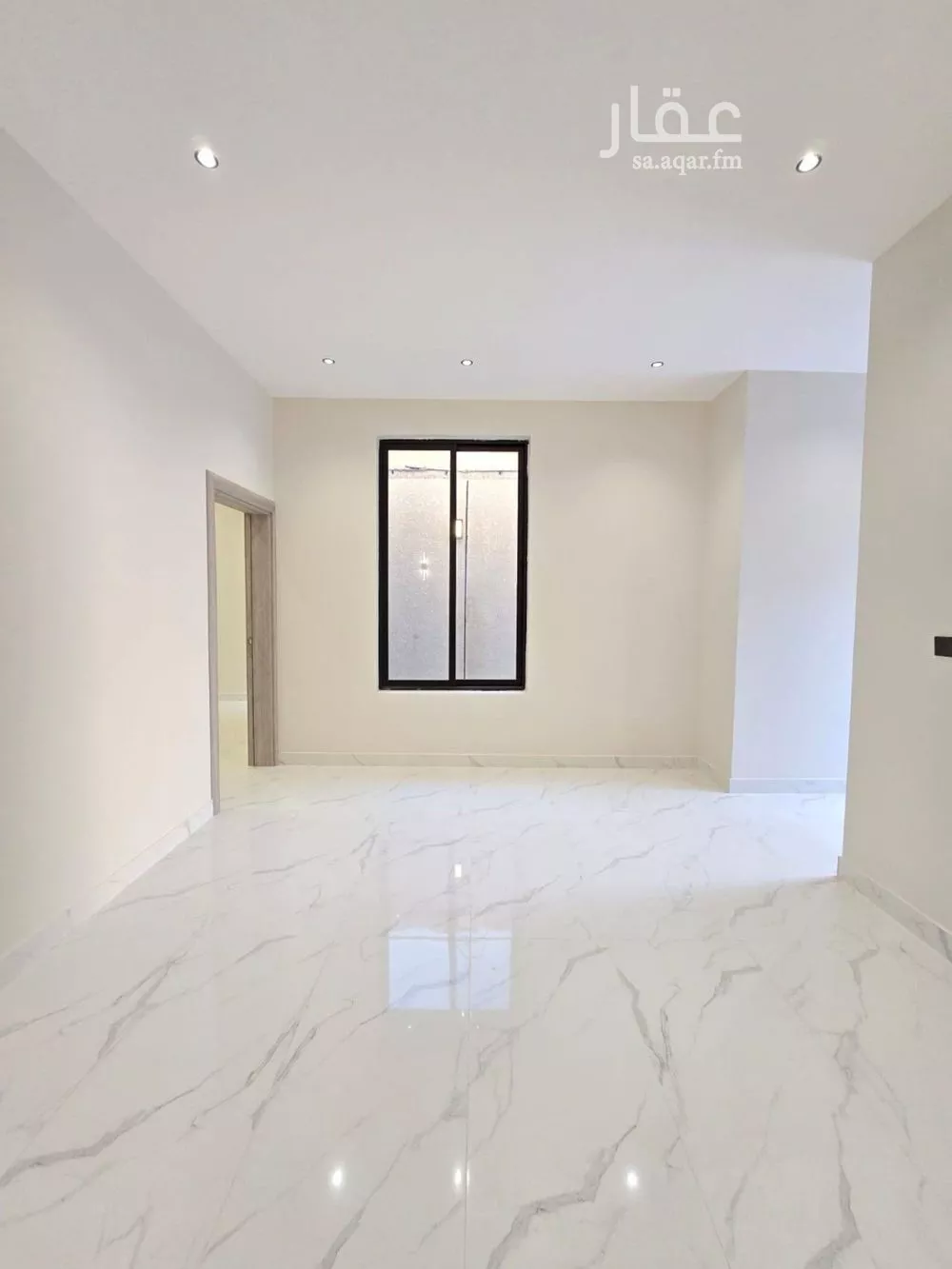 3 bedroom floor in As Suwaidi Al Gharabi 10