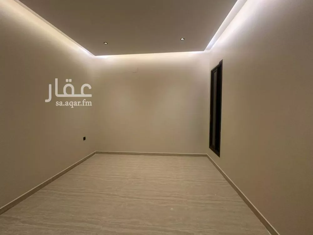 5 bedroom floor in Dirab 2