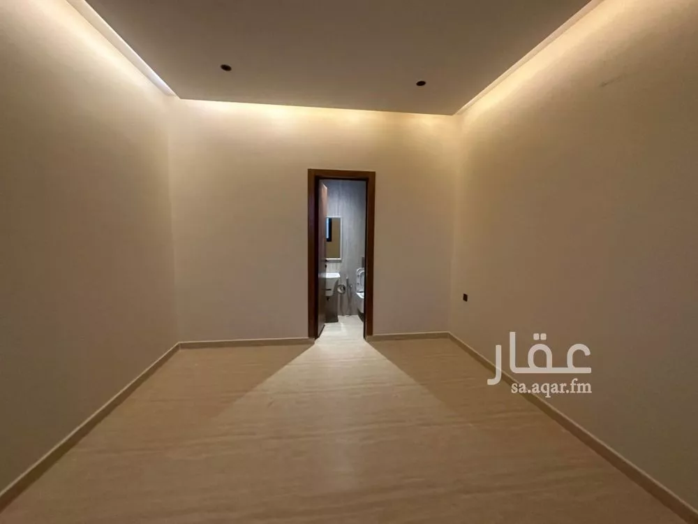 5 bedroom floor in Dirab 14