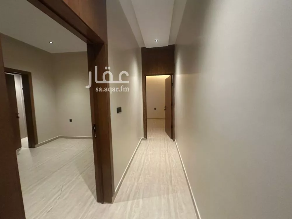 5 bedroom floor in Dirab 4