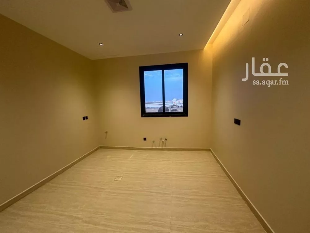 5 bedroom floor in Dirab 7