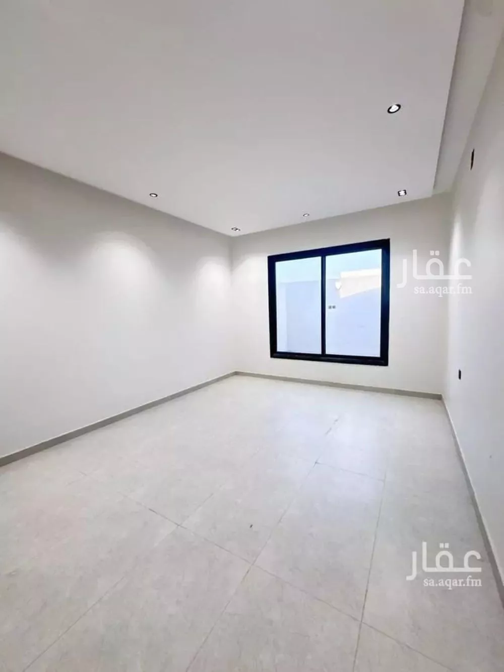 دور 5 غرف في عكاظ 12