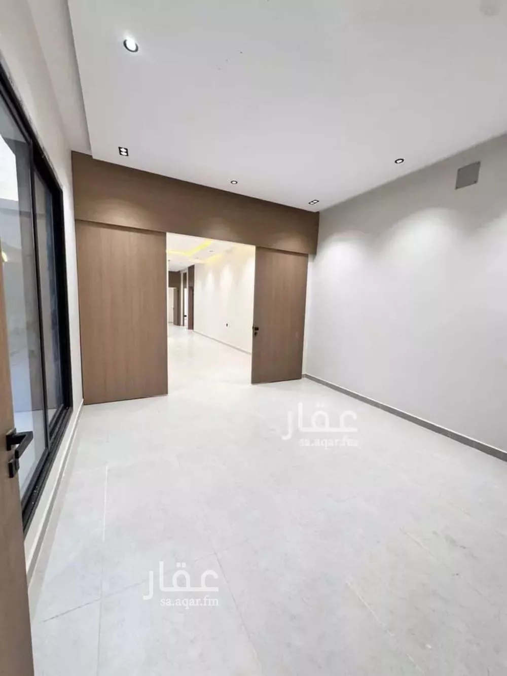 دور 5 غرف في عكاظ 3