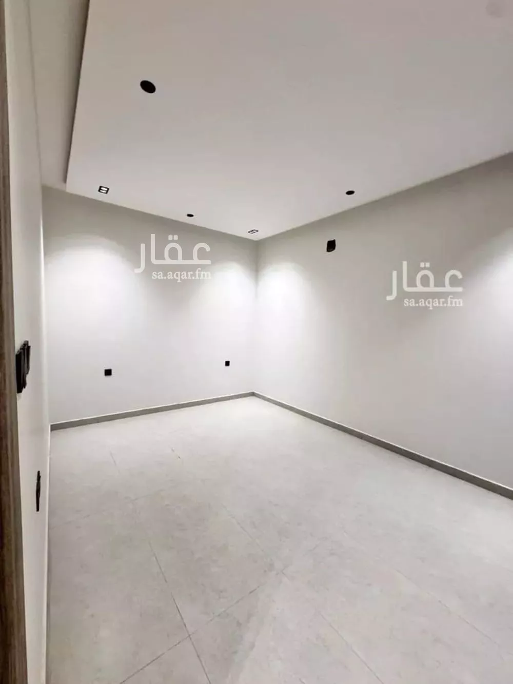 دور 5 غرف في عكاظ 6