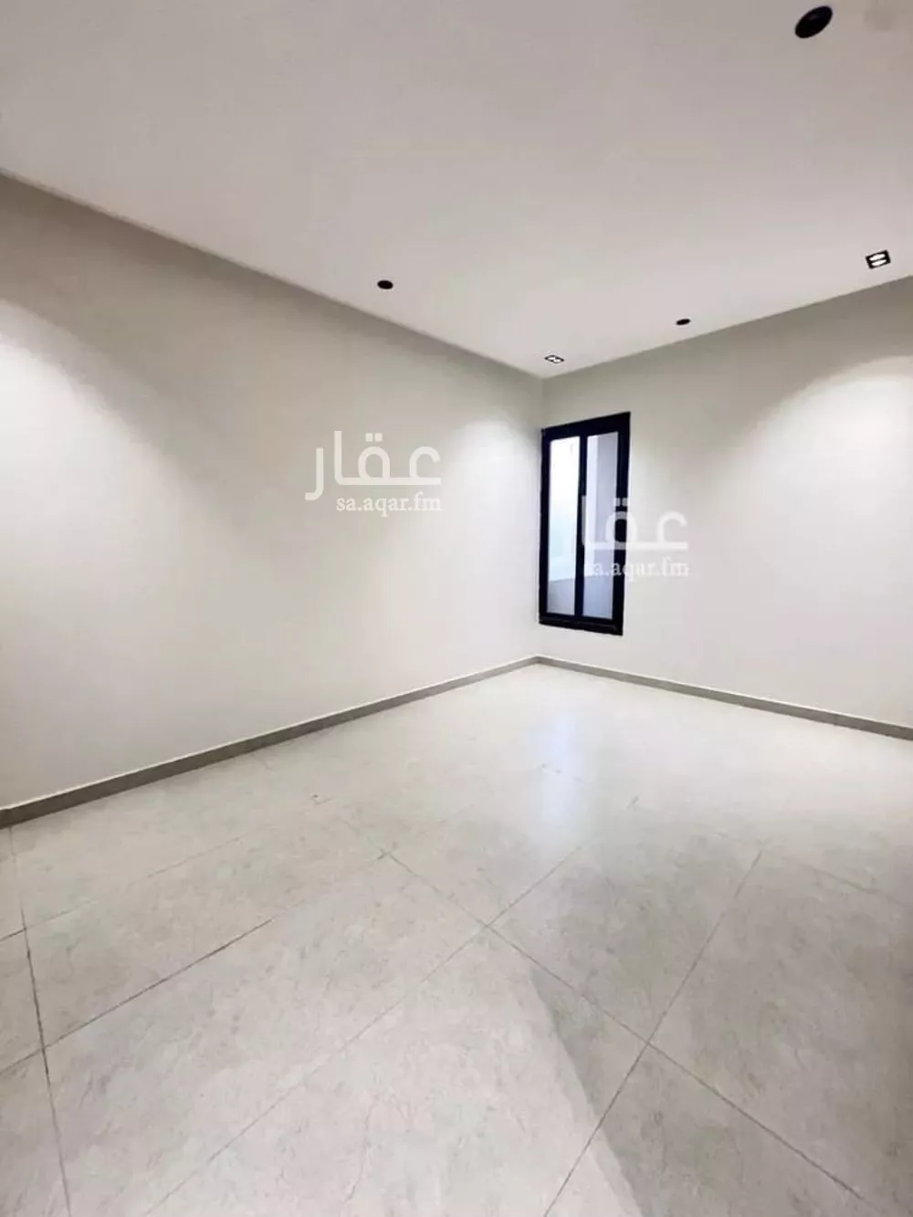 دور 5 غرف في عكاظ 7