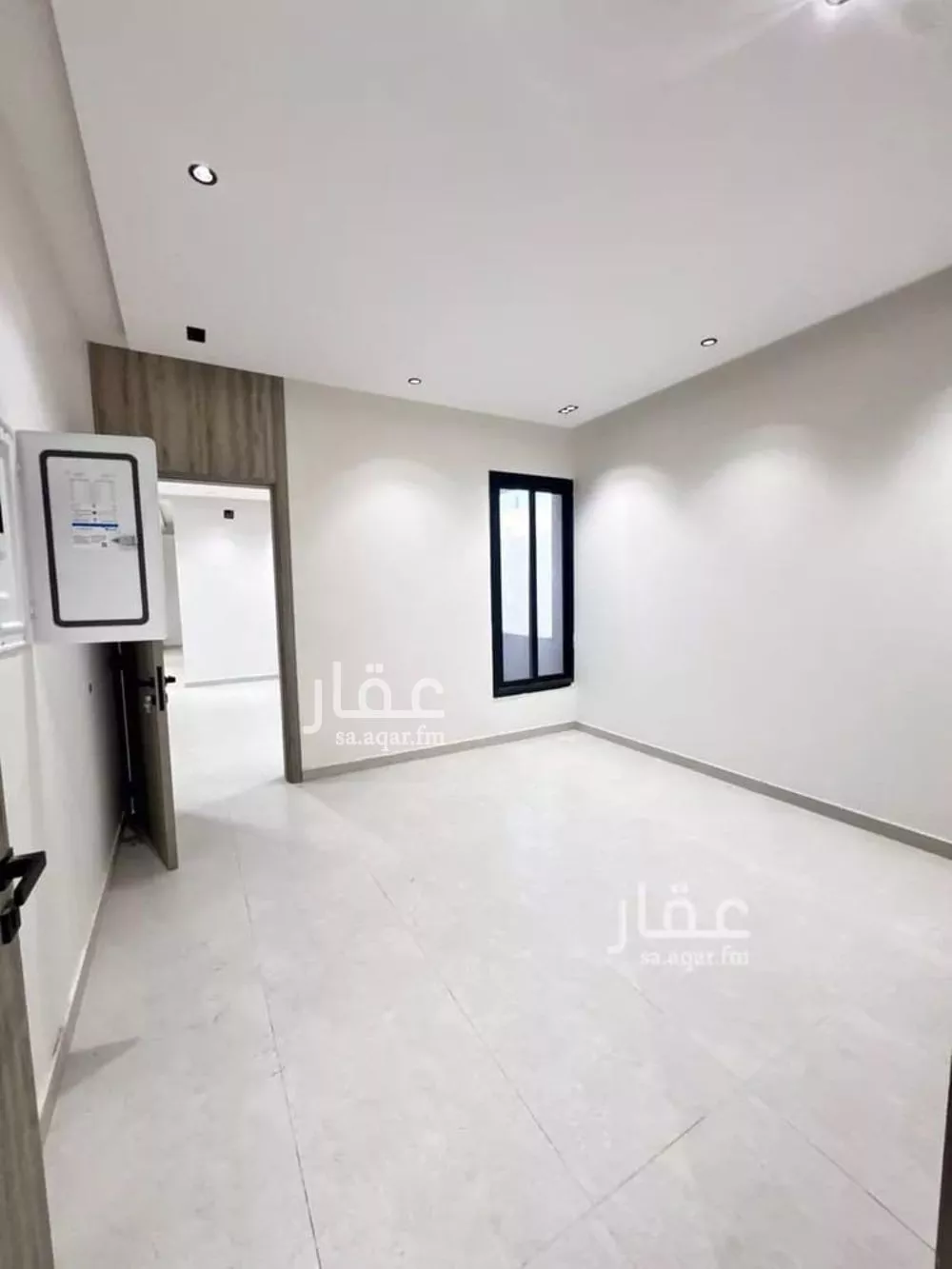 دور 5 غرف في عكاظ 8