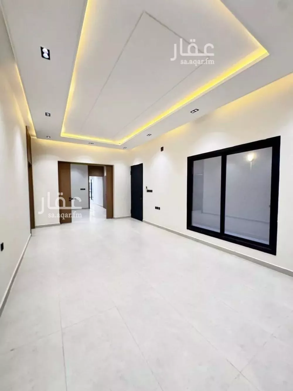 دور 5 غرف في عكاظ 9