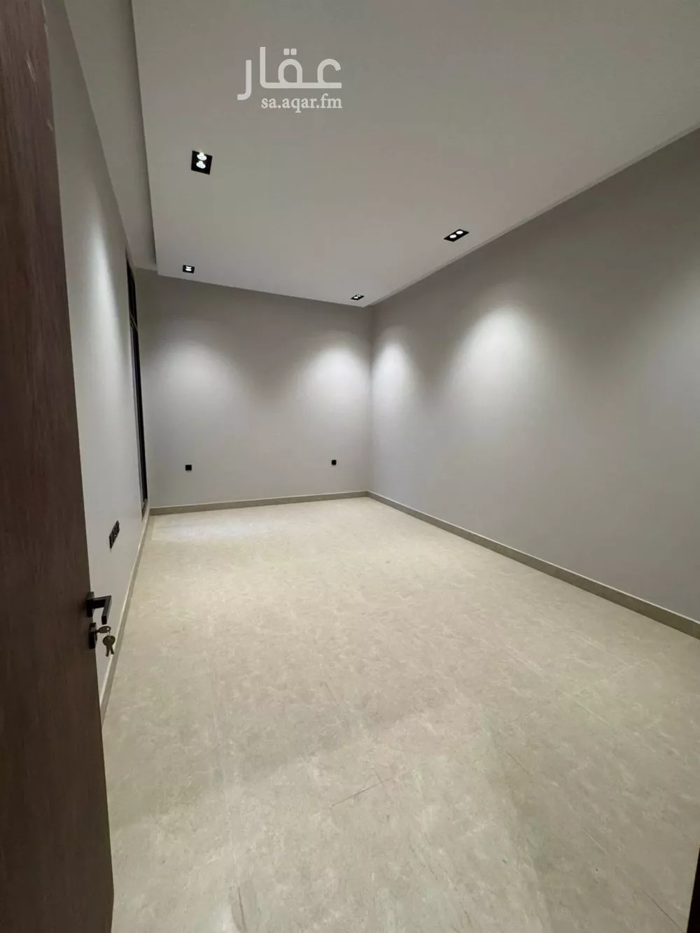 4 bedroom floor in Qurtubah 11