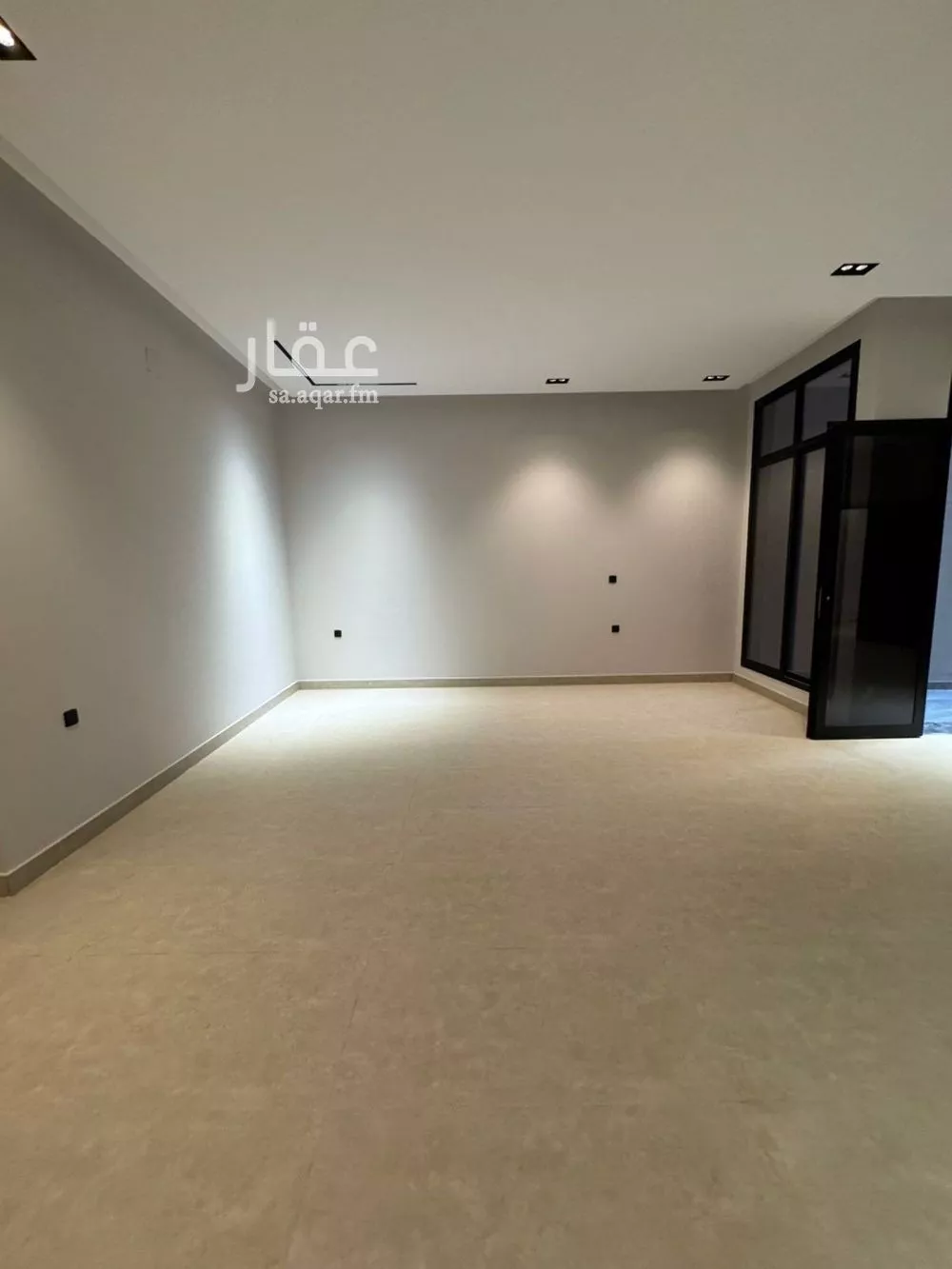 4 bedroom floor in Qurtubah 12