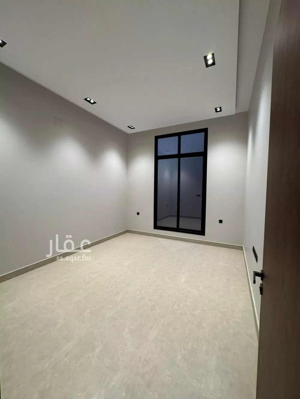 4 bedroom floor in Qurtubah 13
