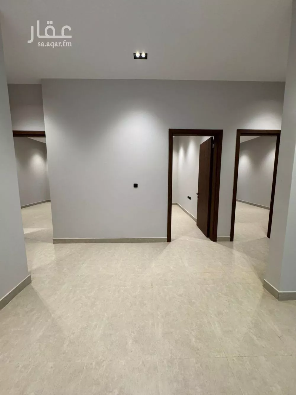 4 bedroom floor in Qurtubah 14