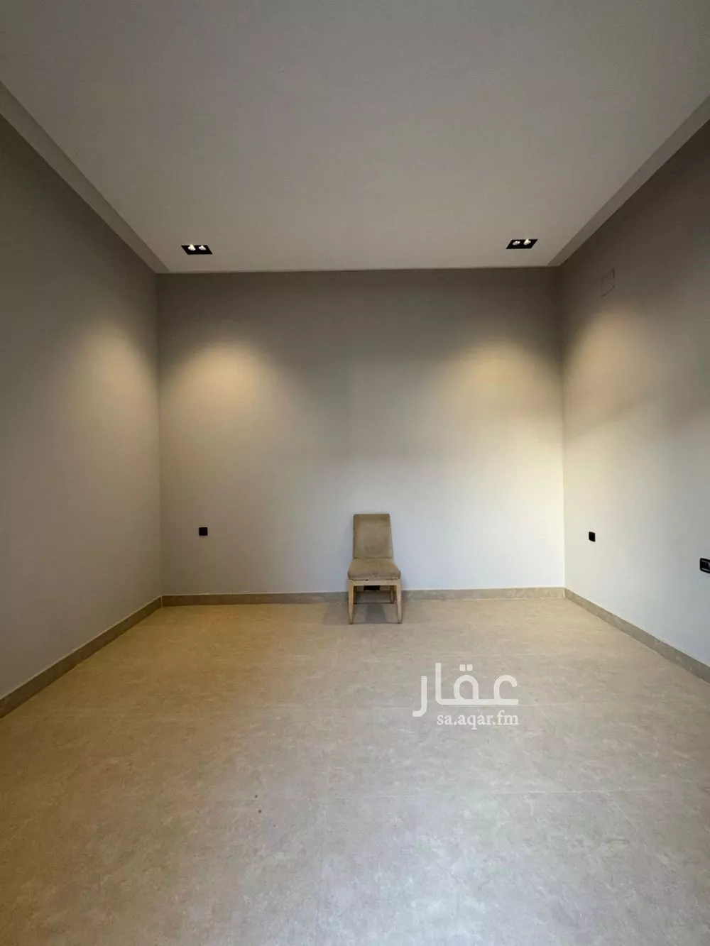 4 bedroom floor in Qurtubah 4
