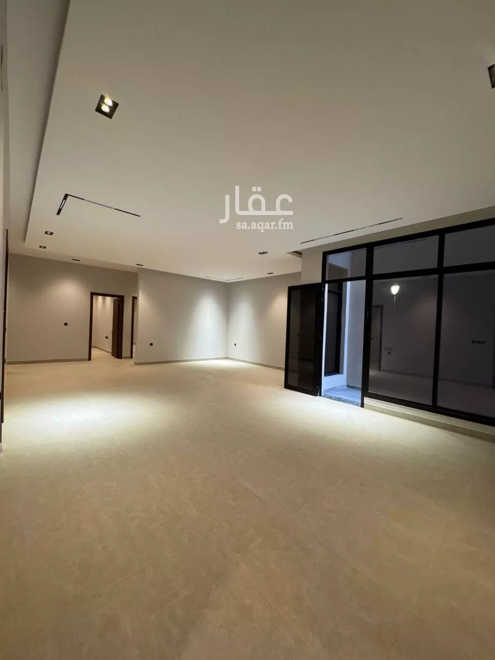 4 bedroom floor in Qurtubah 5