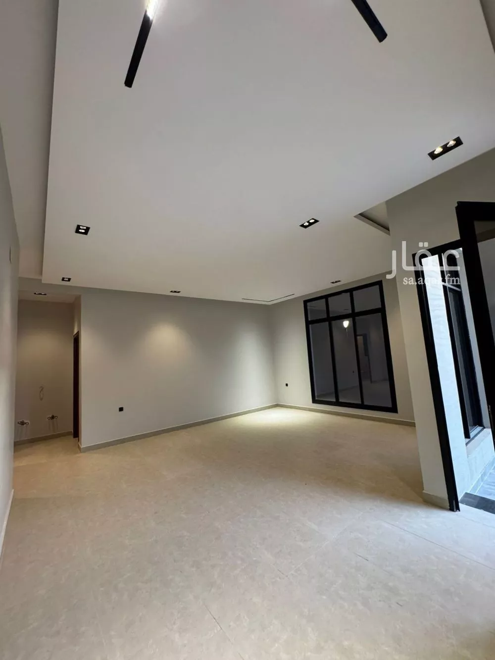 4 bedroom floor in Qurtubah 6