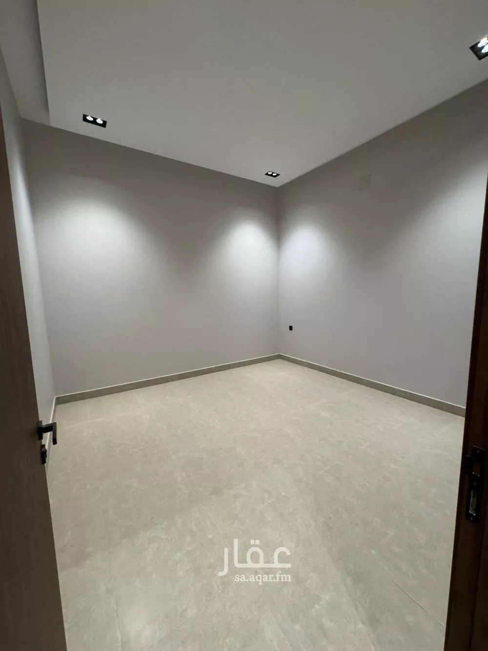 4 bedroom floor in Qurtubah 7