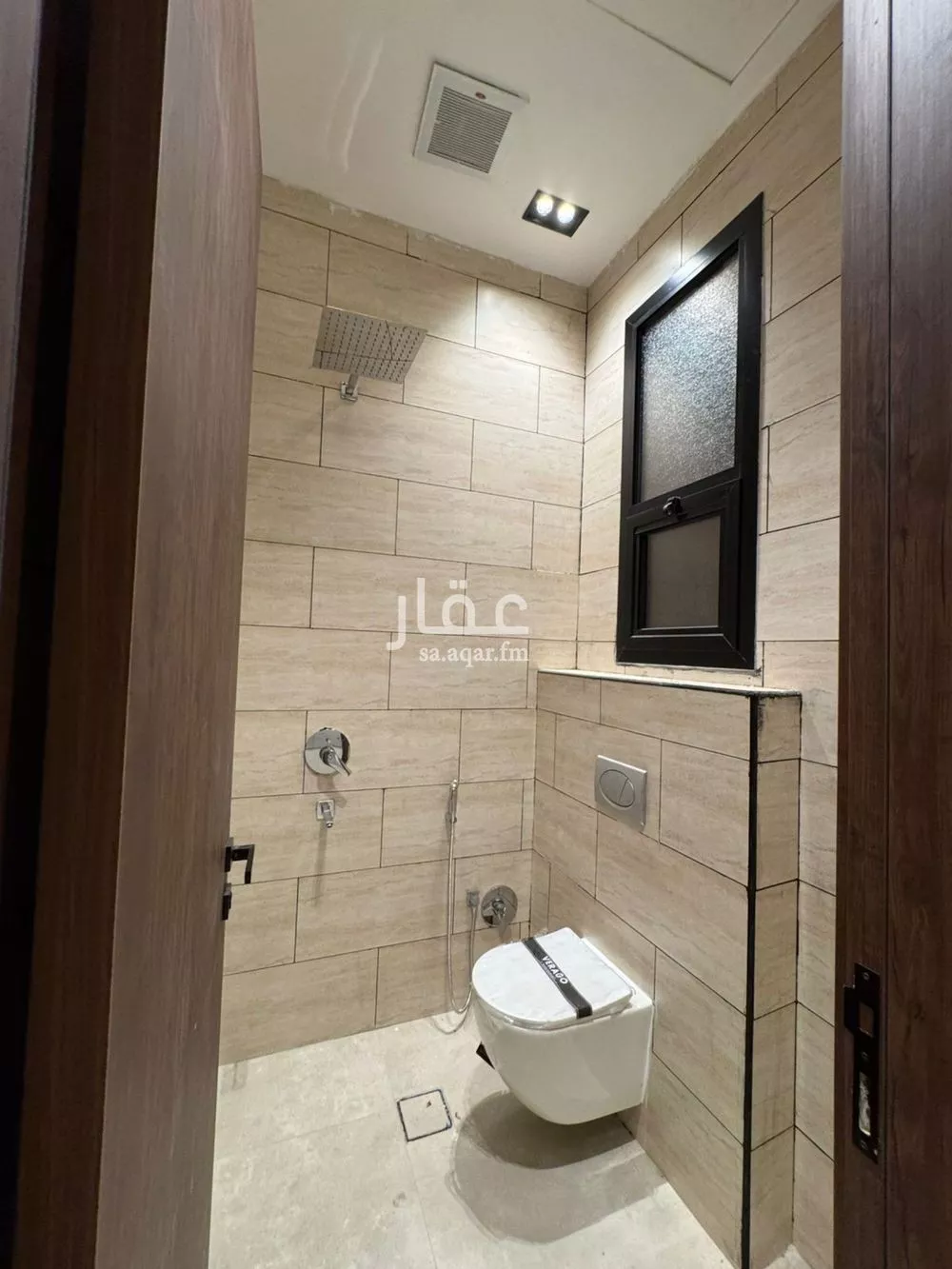 4 bedroom floor in Qurtubah 8