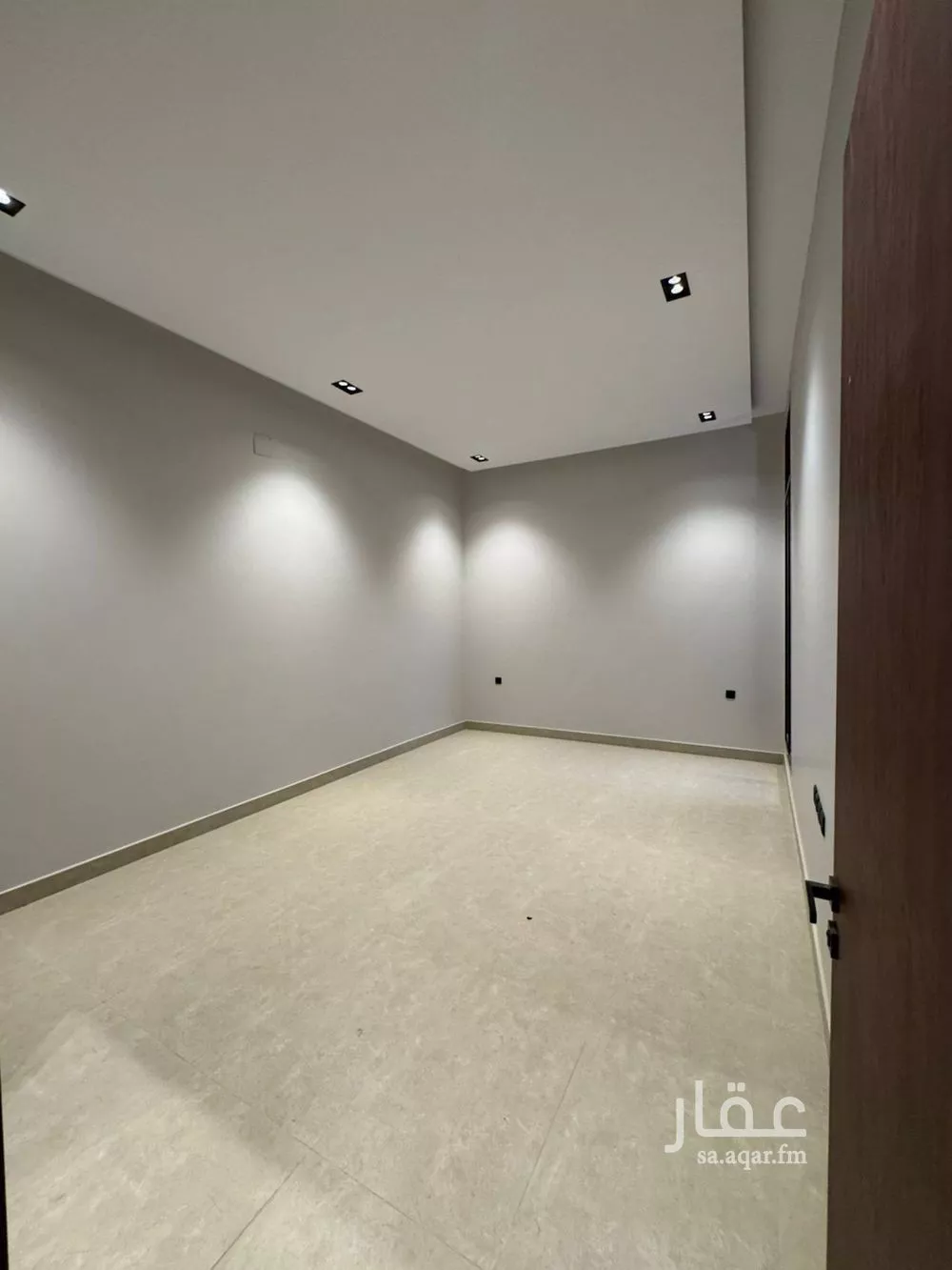 4 bedroom floor in Qurtubah 9