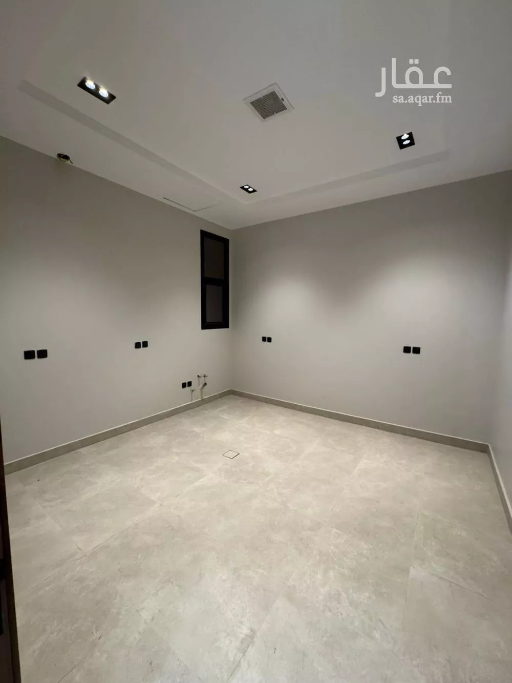 4 bedroom floor in Qurtubah 10