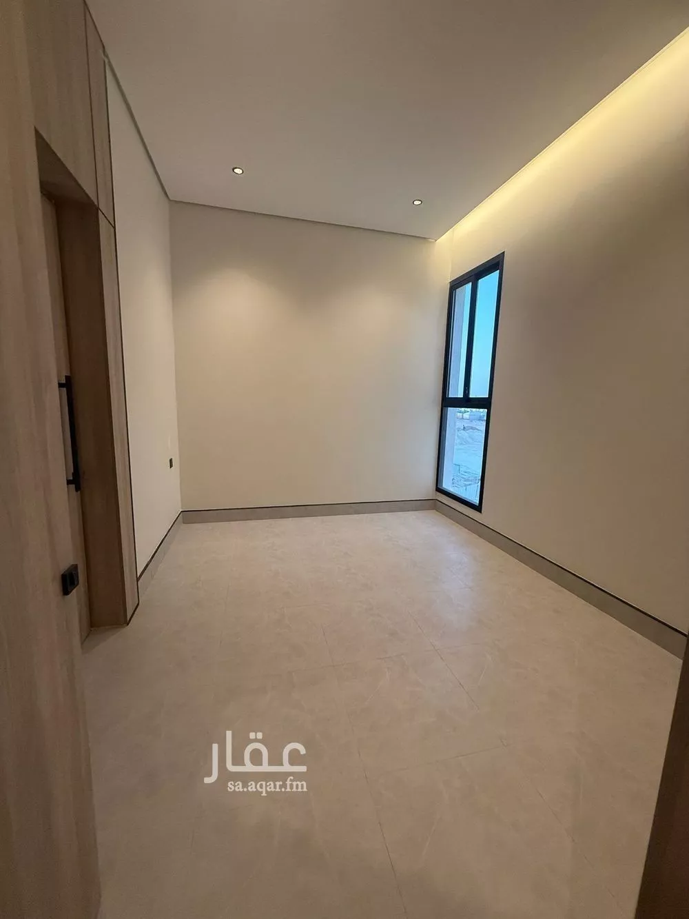 دور 5 غرف في المعيزلة 4