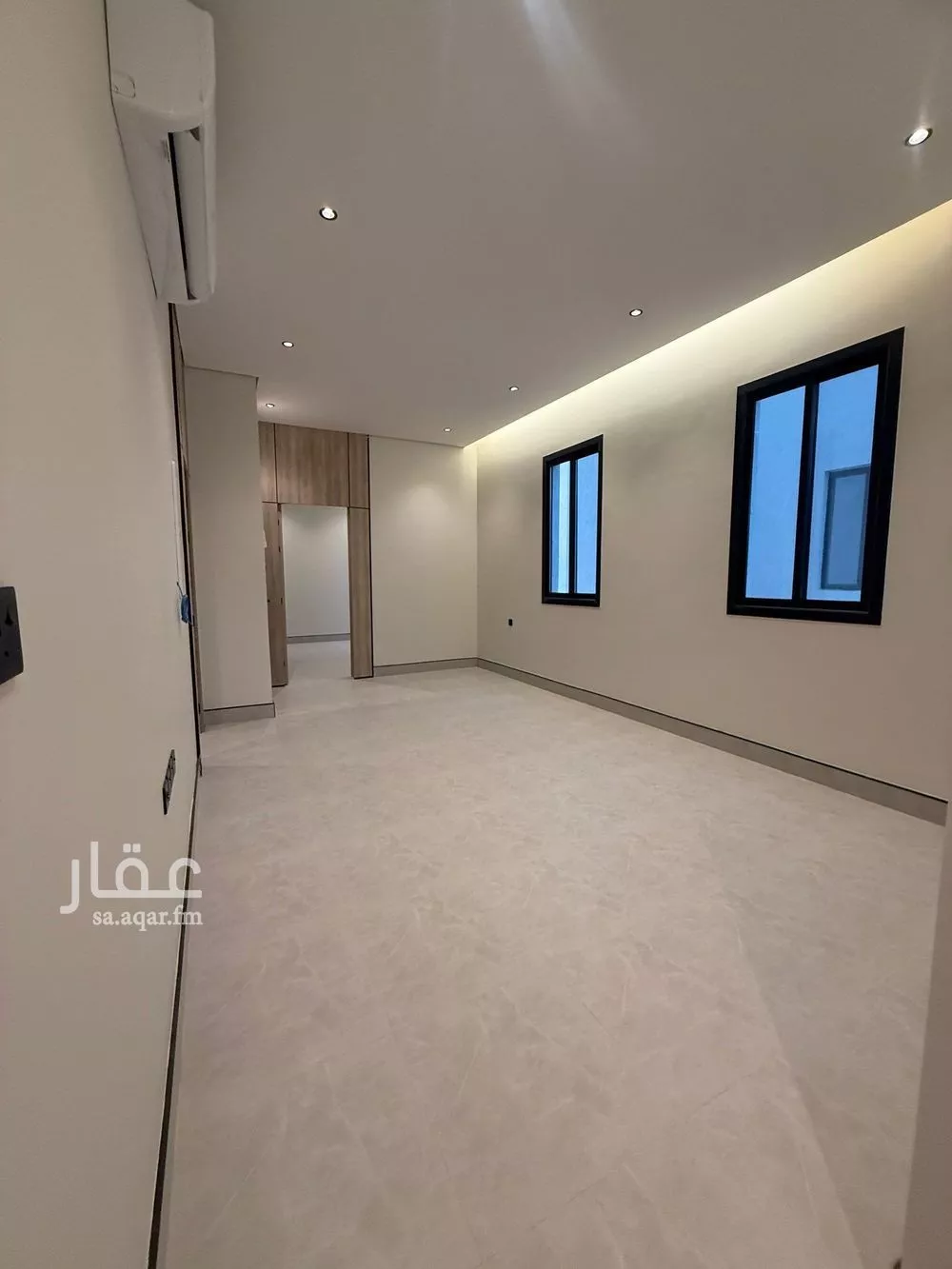 دور 5 غرف في المعيزلة 6
